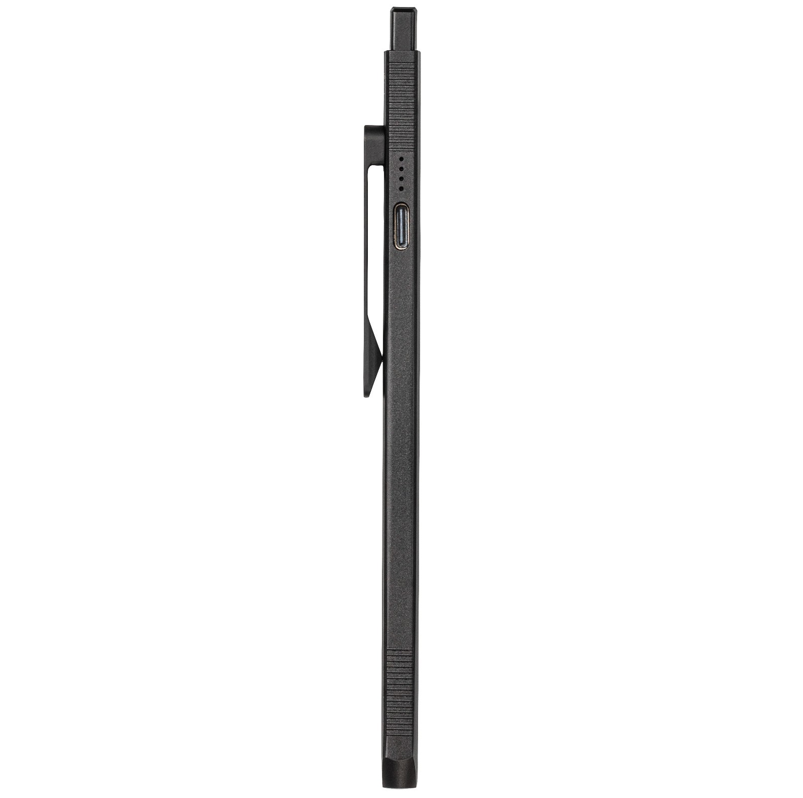 Streamlight Wedge® SL Ultra-Thin EDC Handheld LED Flashlight