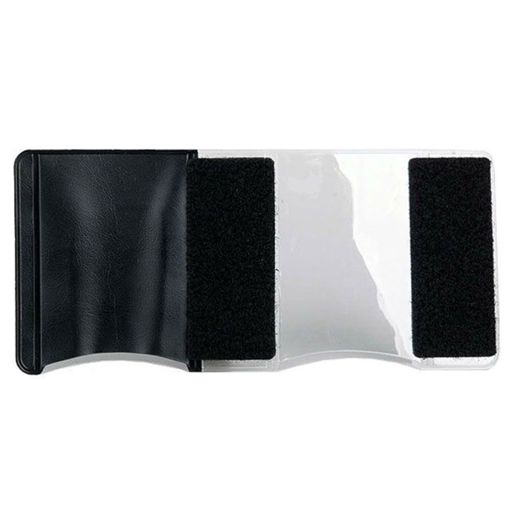 2 Set/24 Transparent Color Filter Photography Gels Filter
