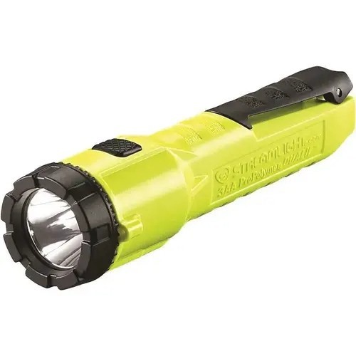 Streamlight, Inc 68760 ProPolymer Dualie Flashlight Ship from USA