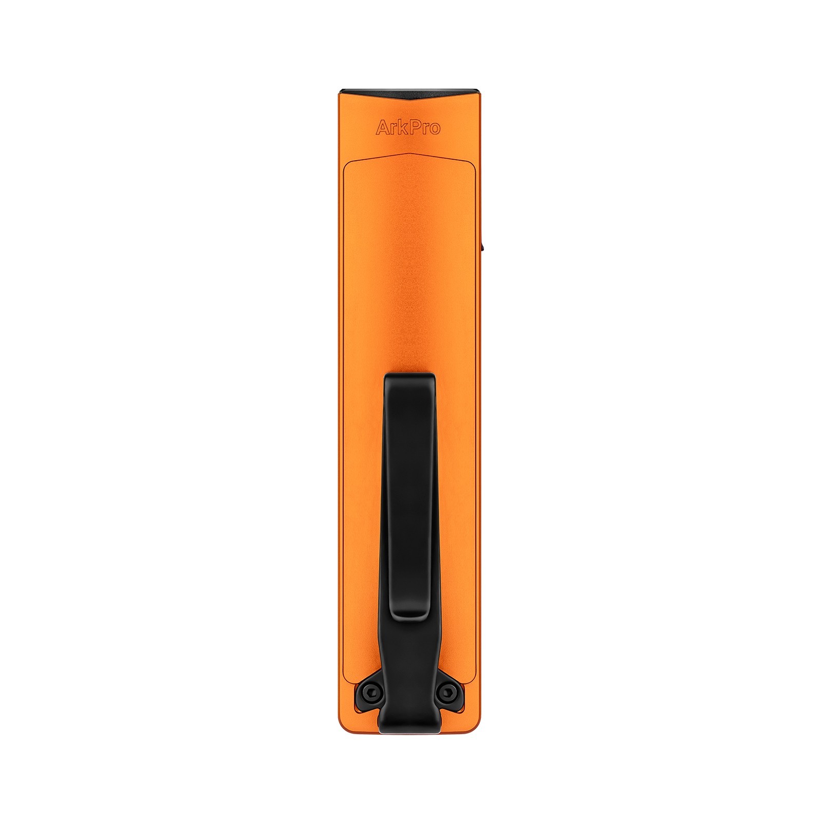 Olight ArkPro Class 3R Orange CW Light, 1500 Lumens, 4 Lights, 7 Configurations