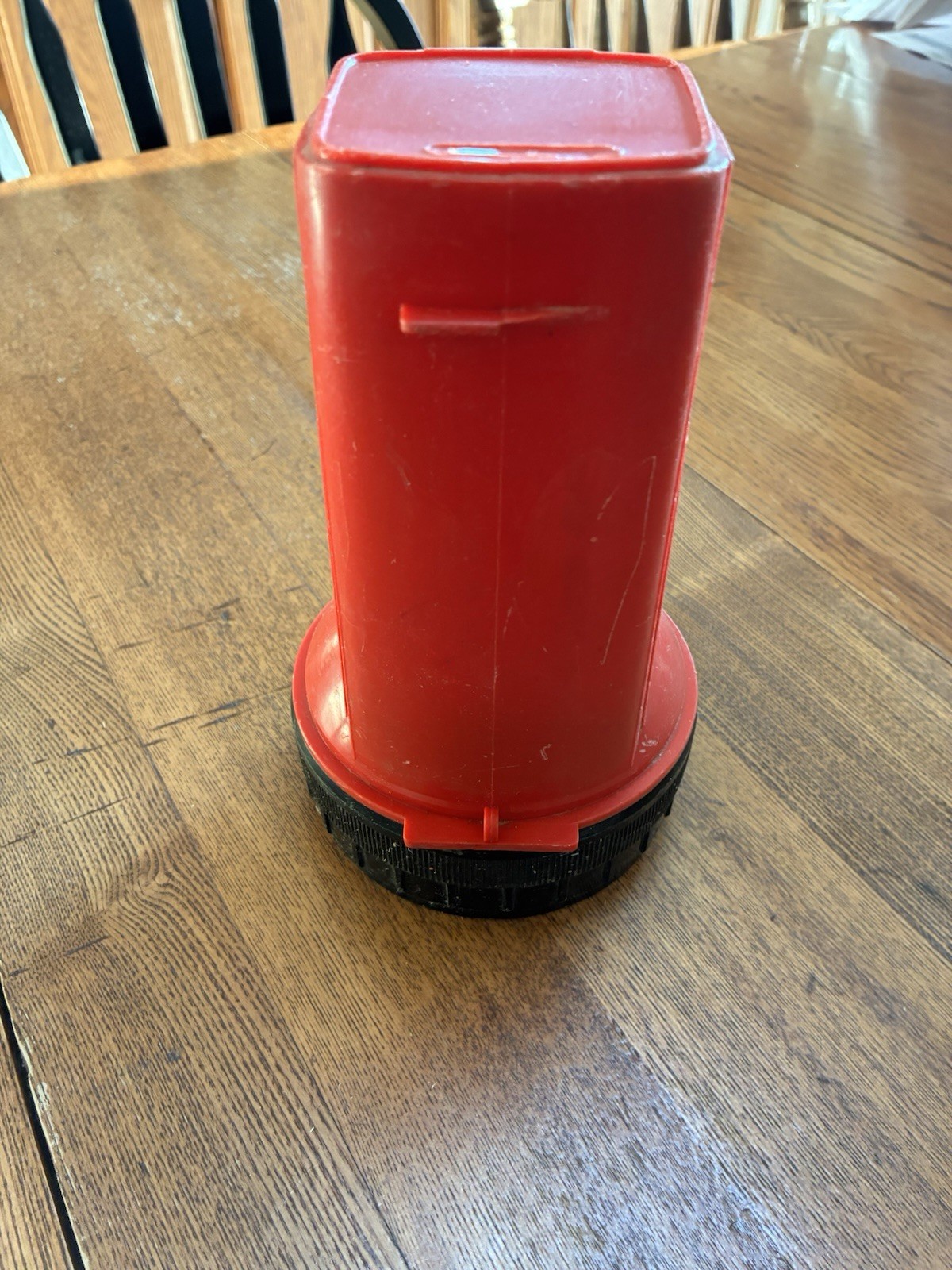 Lumilite Krypton Lantern 4700