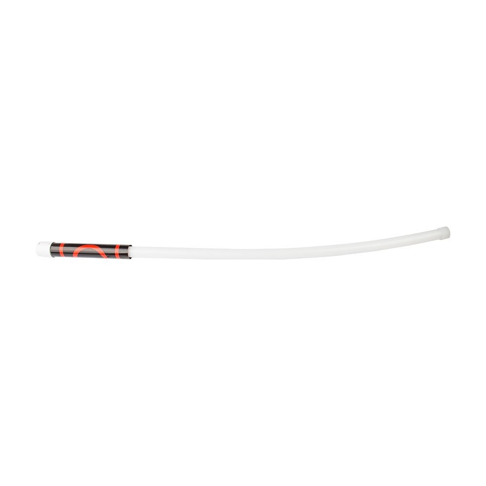 Flexible LED Flashlight Stick,Work Light With High- LED