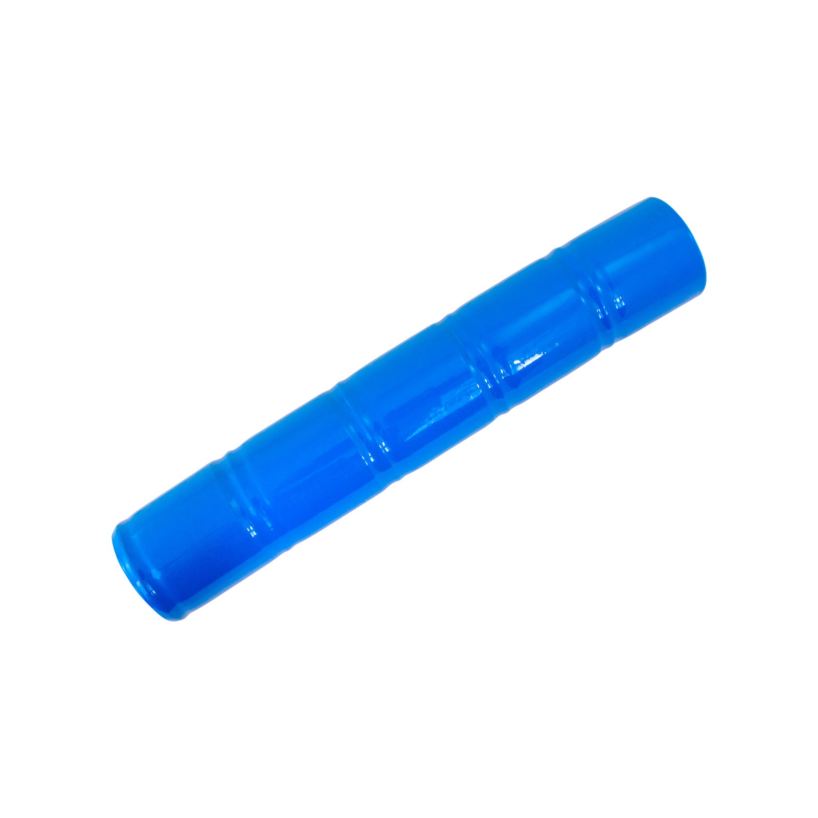 New Rechargeable Battery For Streamlight Stinger SL20, SL20S, SL20X