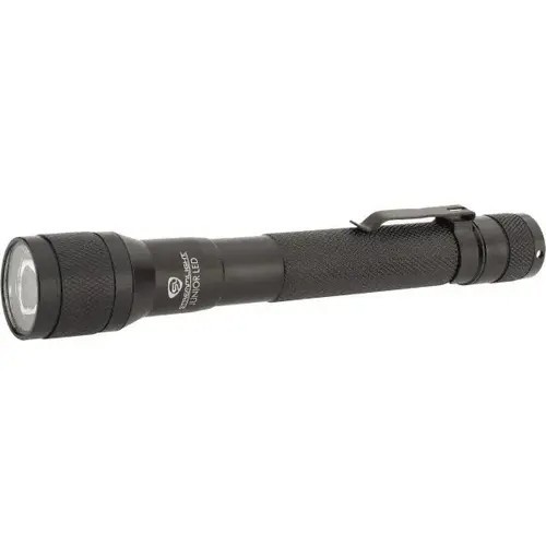 Streamlight, Inc 71500 Handheld Flashlight LED, 225 Lumens
