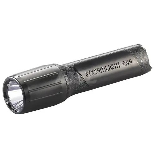 Streamlight, Inc 68344 Handheld Flashlight LED, 6 hr Max Run Time Ship from USA