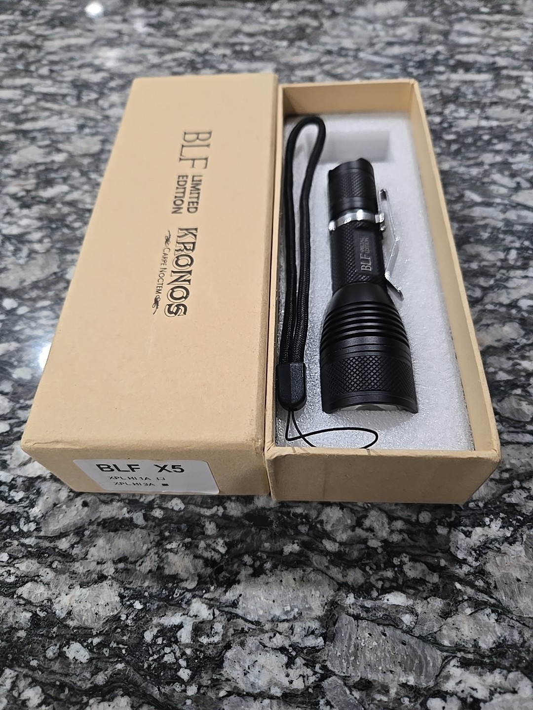 Rovyvon E30 , BLF X5 , Niwalker ETmini V2