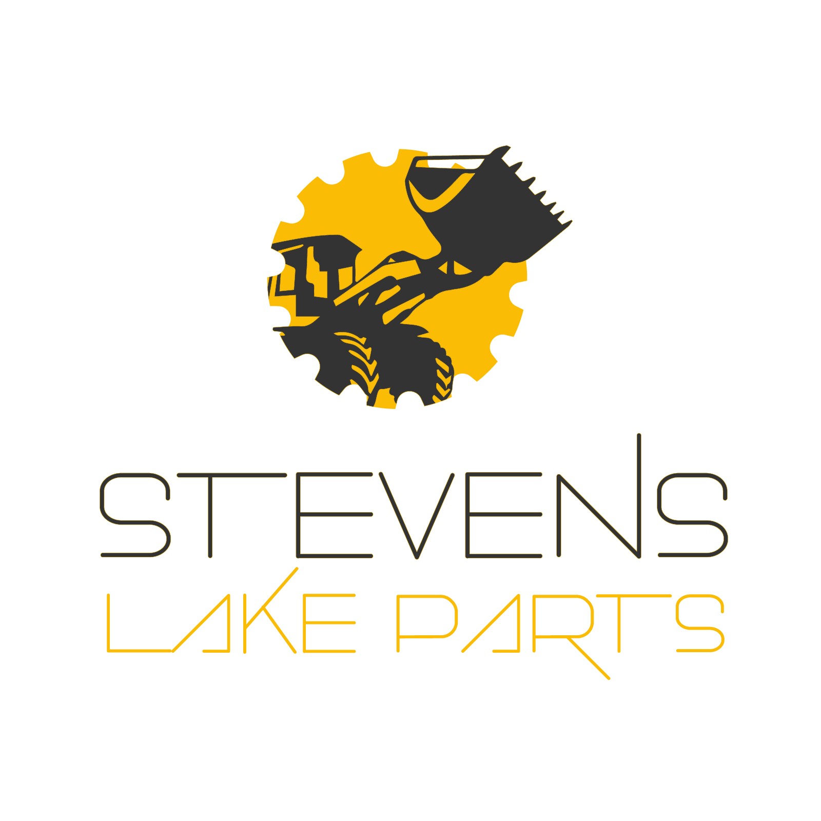 Z71035 Step Up/Down Silicone Hose Connection – 1 1/4 To 1 1/2