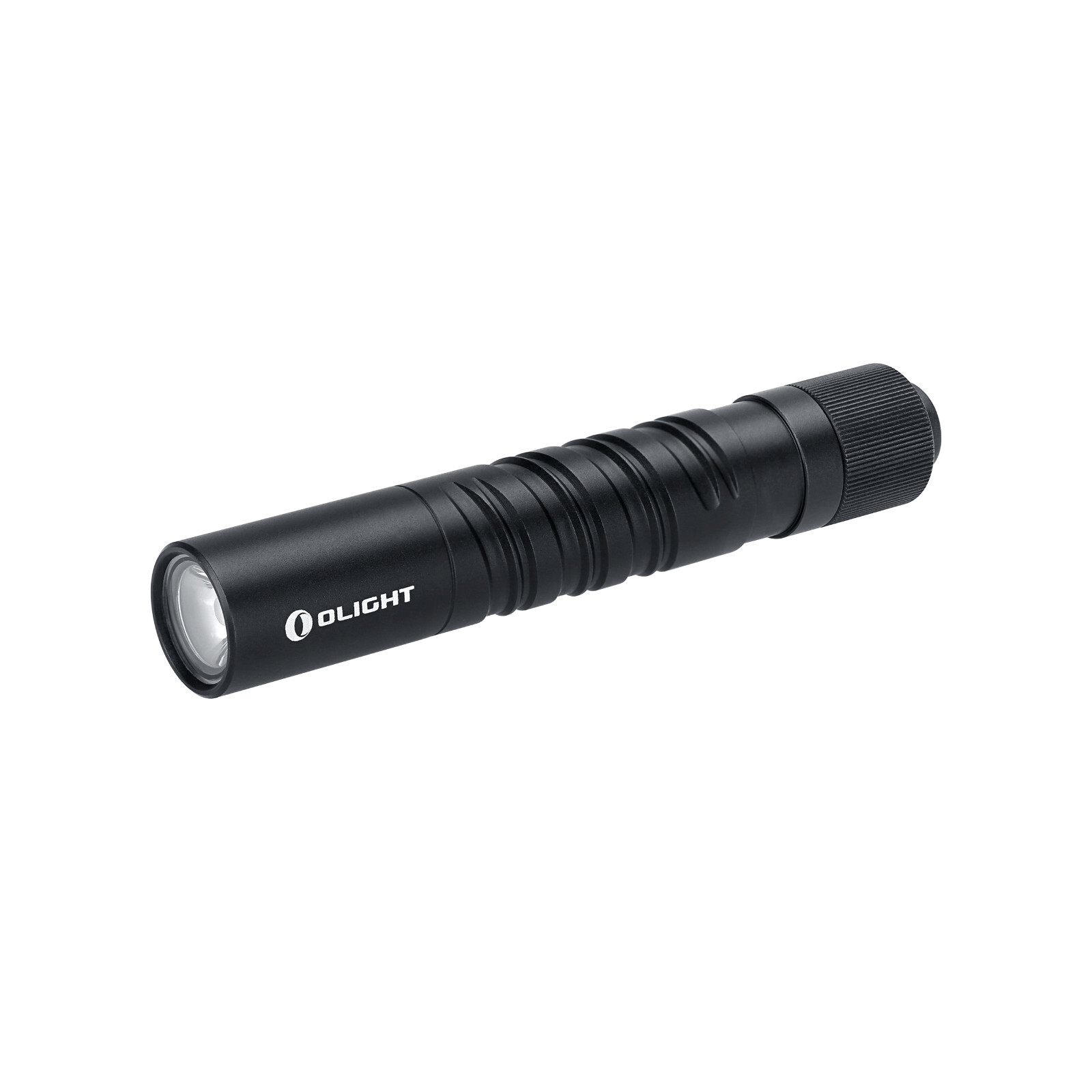 Olight Baldr Pro R Rechargeable Light w/LED & Green Laser & I3T EOS Flashlight