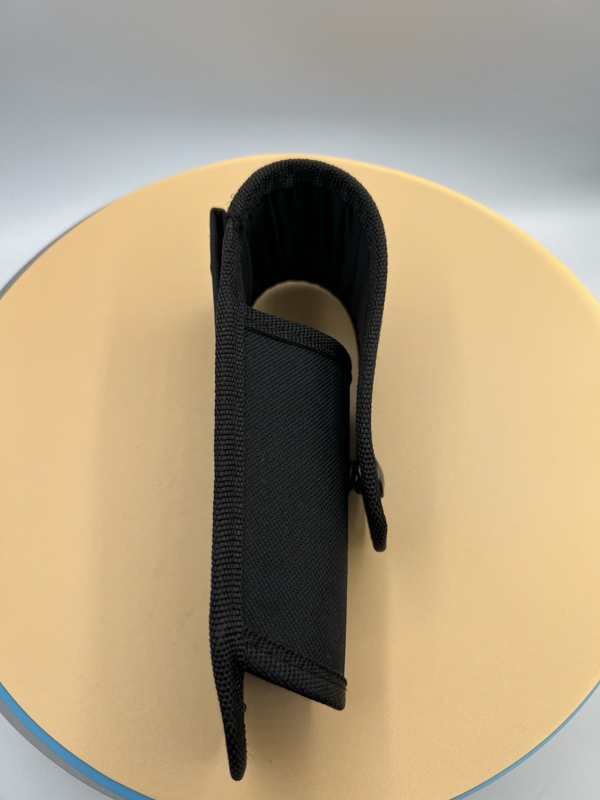 StreamLight Case