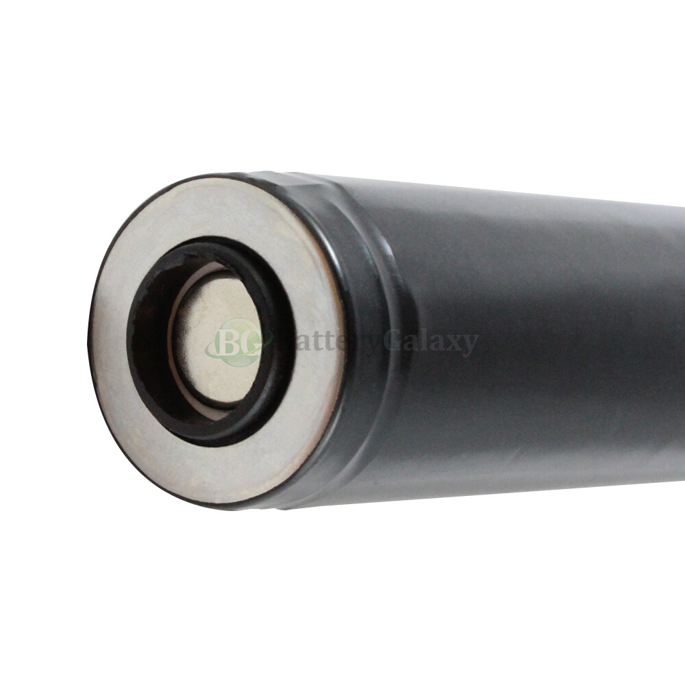 FENZER 3.6V 1600mAh Flashlight Battery for Streamlight 75175 75375