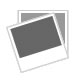 Cloud Defensive MCH-HC Micro Black Handheld Light CD2007-HC-DF-P-350-BLK
