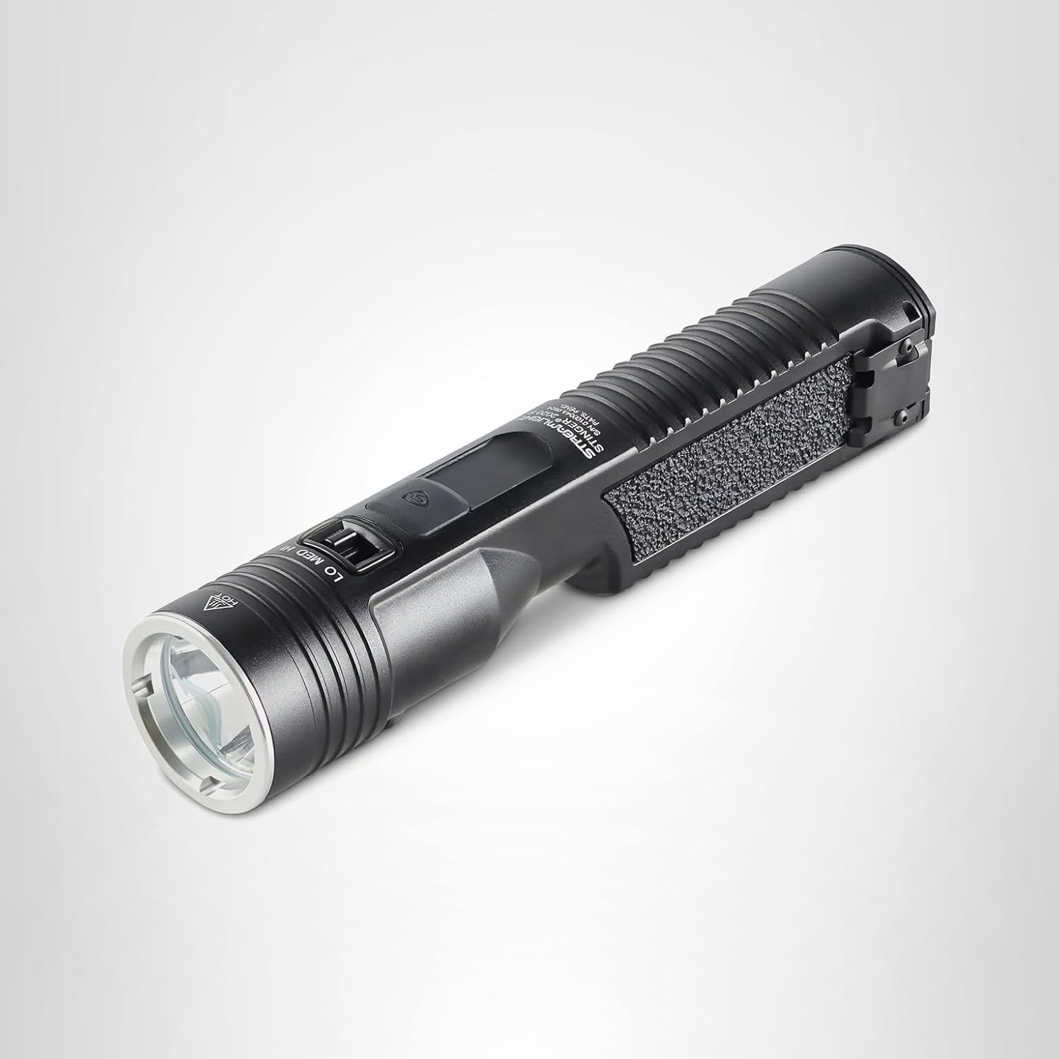 Streamlight 78201 Stinger 2000 Lumens Rechargeable Flashlight – Great Price