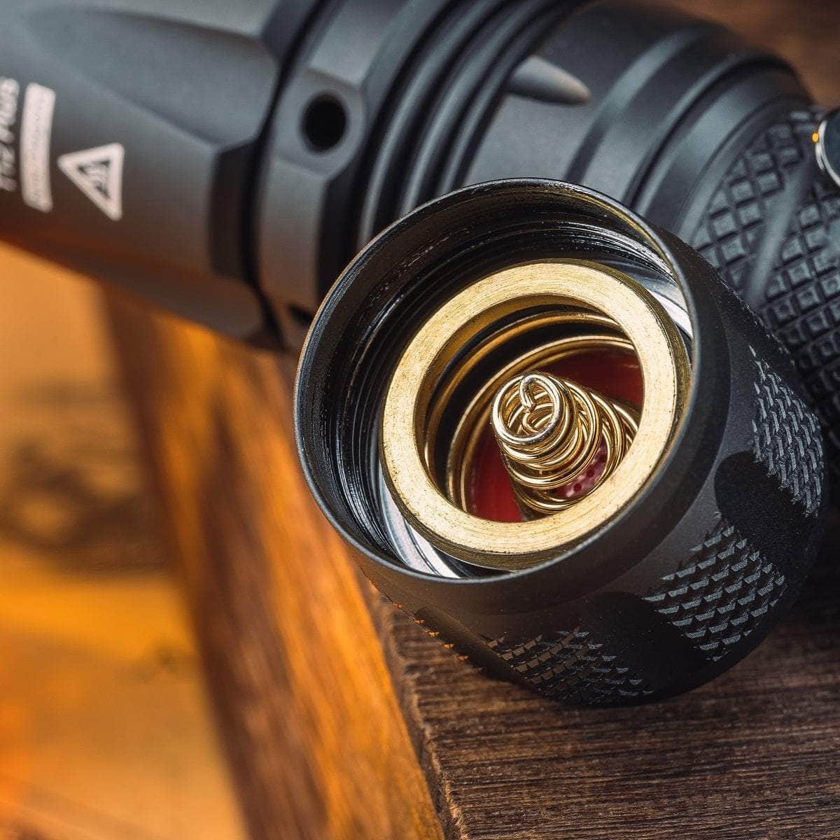 Weltool T12 Plus