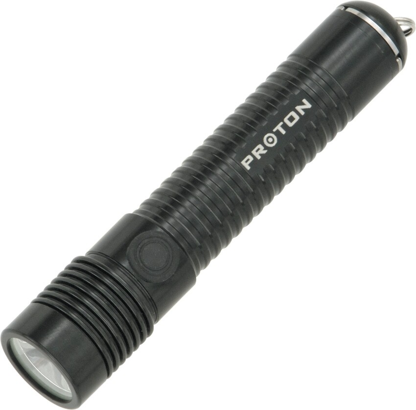 Photon Proton Pro Super-Bright LED & Red Secondary LED 24k-Gold Plated Contacts