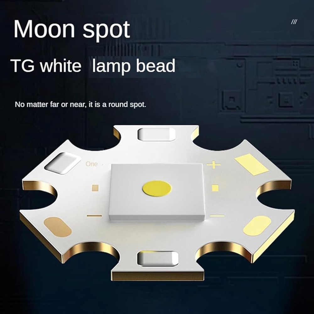 1200000LM LED Headlamp USB Rechargeable Super Bright Zoom Head Torch Headlight