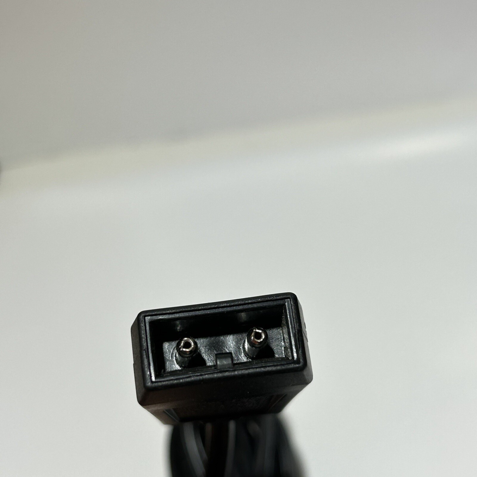 Streamlight DC Adapter for all Streamlight Rechargeables – Stinger, Strion 22051