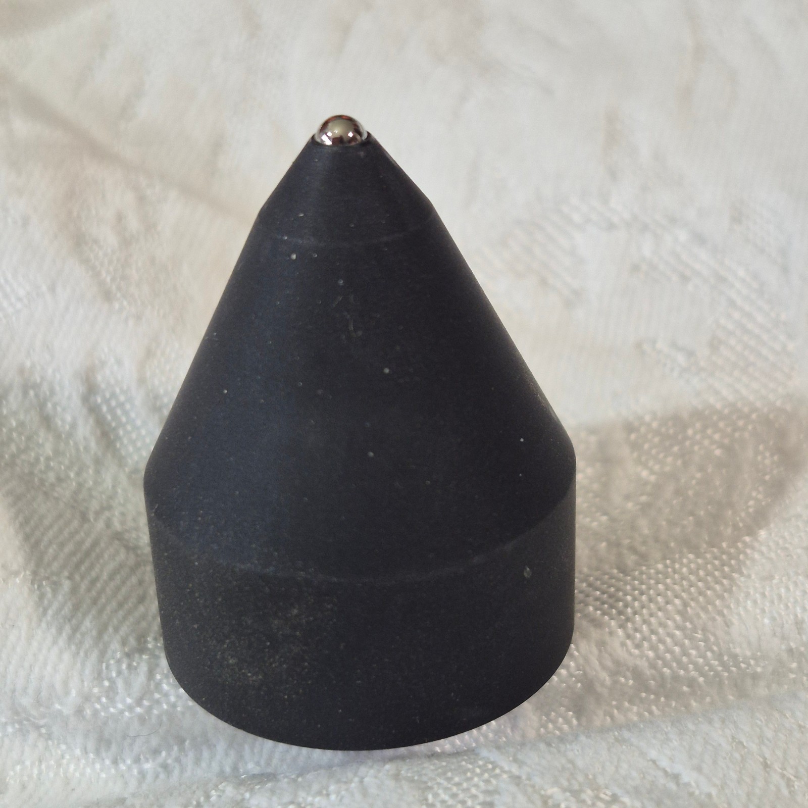 FLASHLIGHT OR BATON BUST A CAP GLASS BREAK
