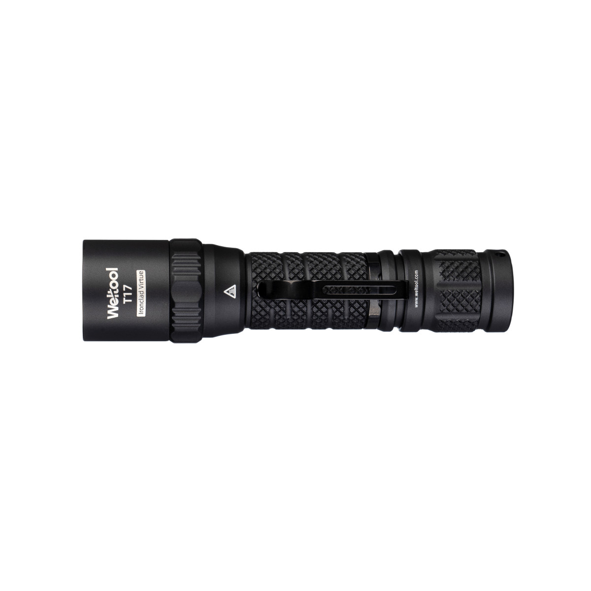 Weltool T17