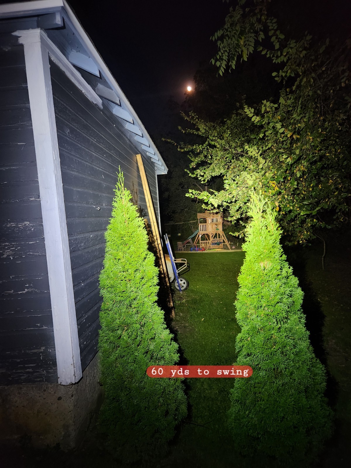 Wurkkos Wk03 LED Flashlight, Rechargeable, 1800 Lumen.