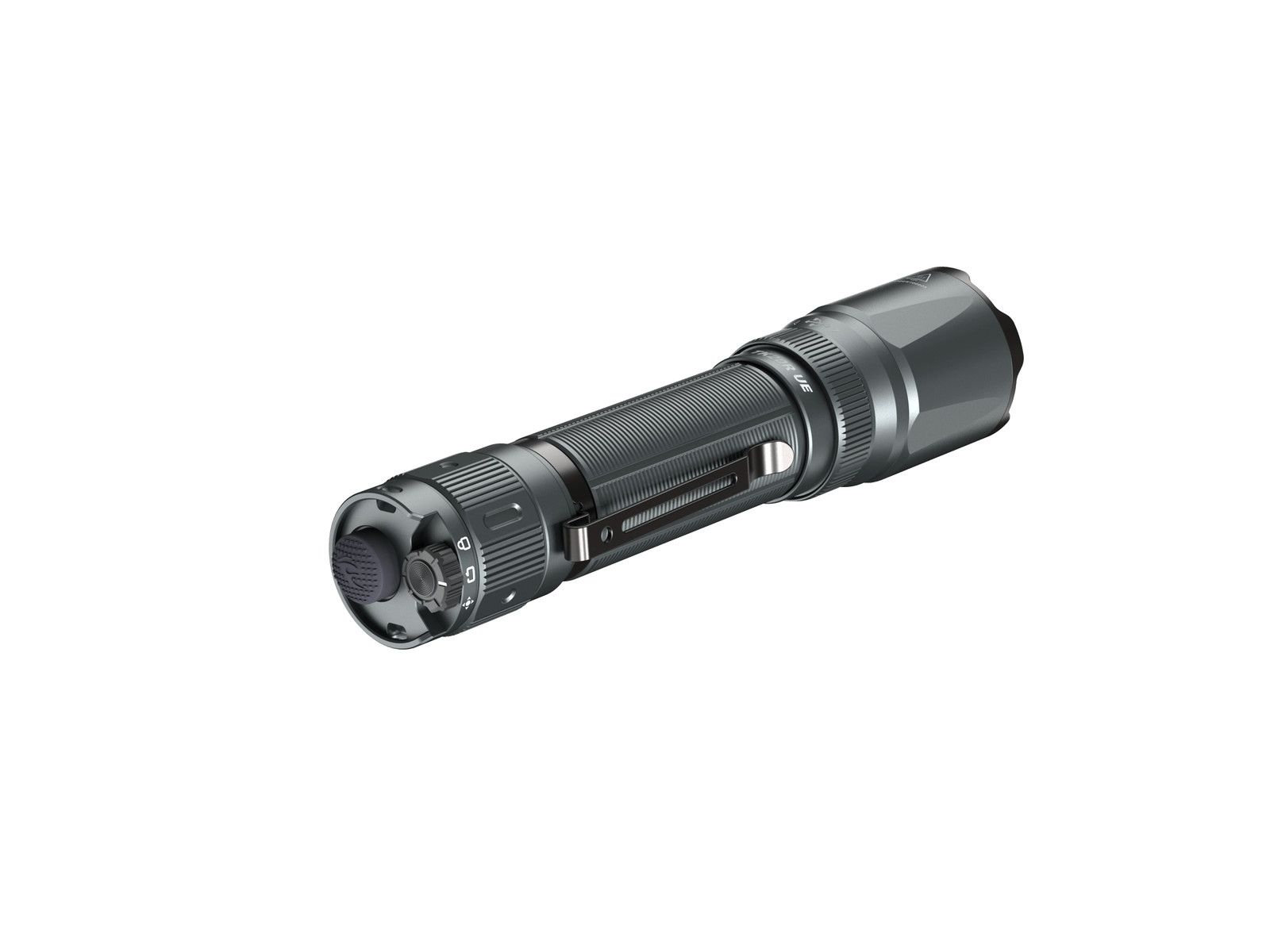 Fenix TK20R UE Tactical LED Flashlight – 2800 Lumens