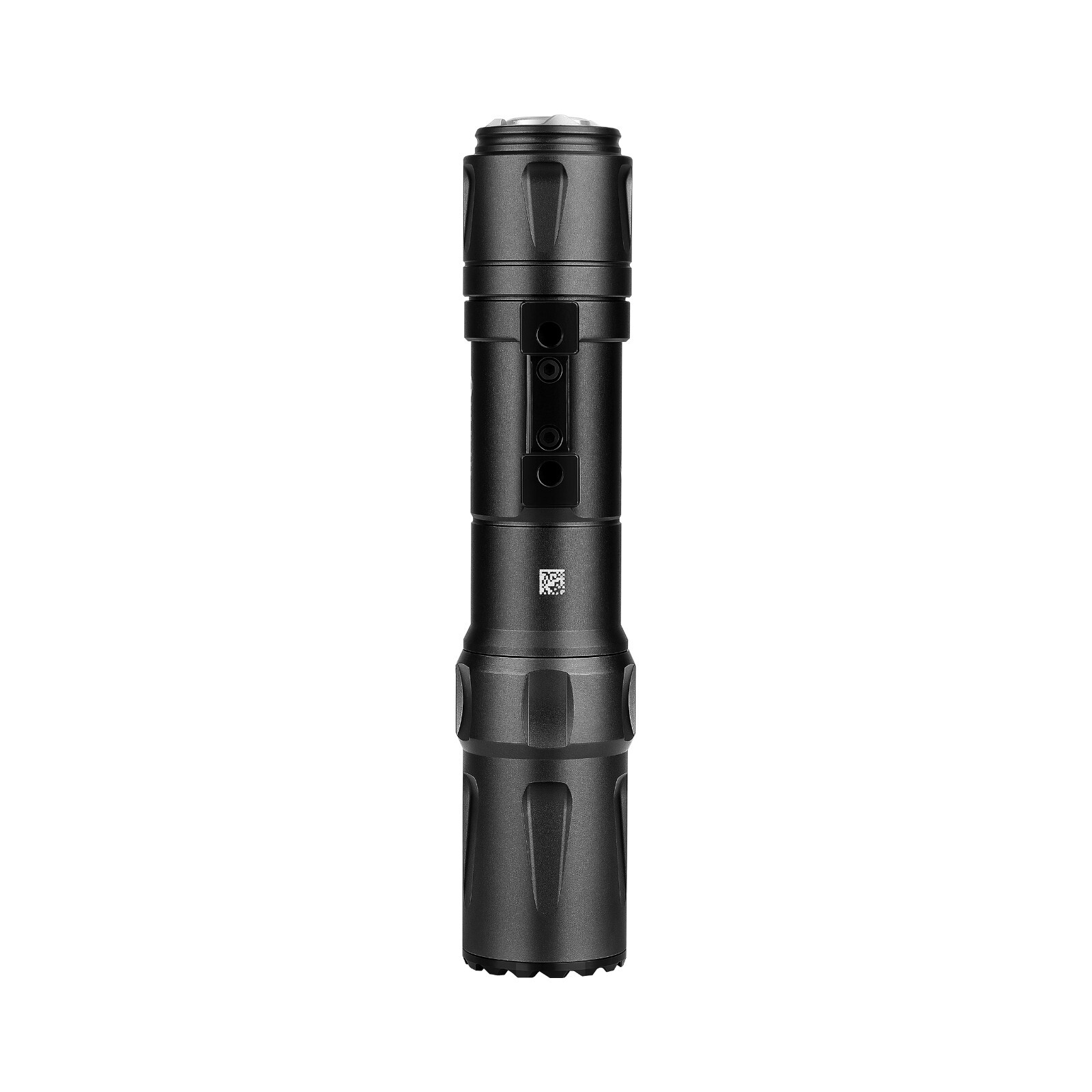 Olight Odin Picatinny Tactical Flashlight, 2000 Lumens, 300 Meters