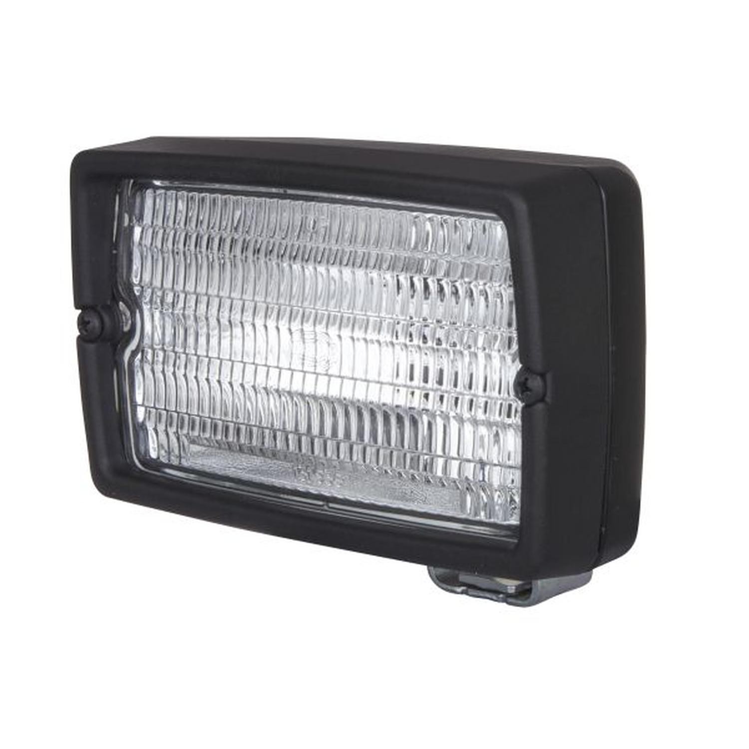 WORKLIGHT 12-97700696 HELLA 1GA005 060-001 NEW