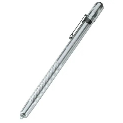 Streamlight, Inc 65012 Stylus Flashlight, 3 AAAA, 11 lumens Ship from USA