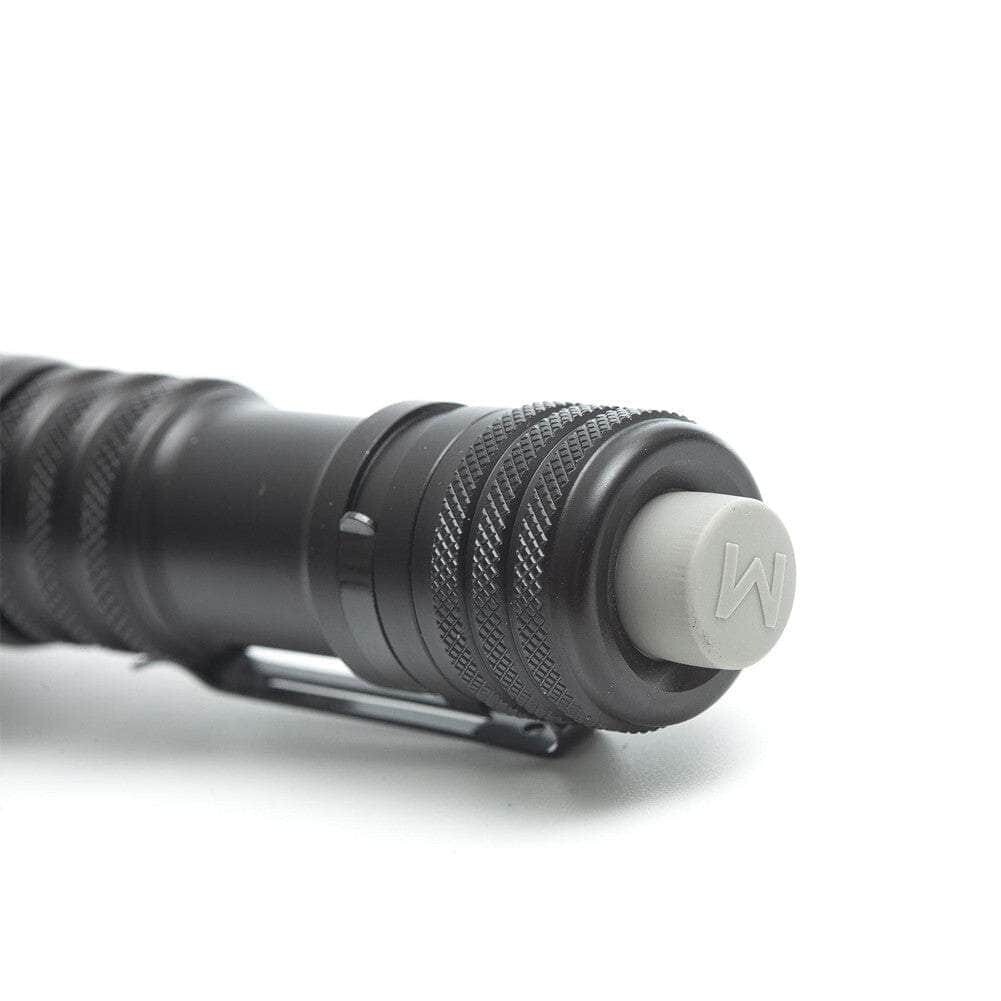 Mankerlight MC12 II Hunter Flashlight
