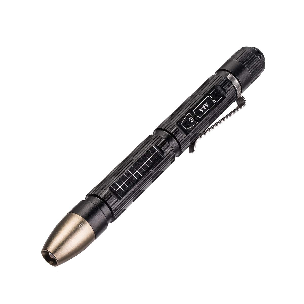 M6-Dr Diagnostic Medical Penlight No-Glare for Doctor Nurse Inspection Torch …