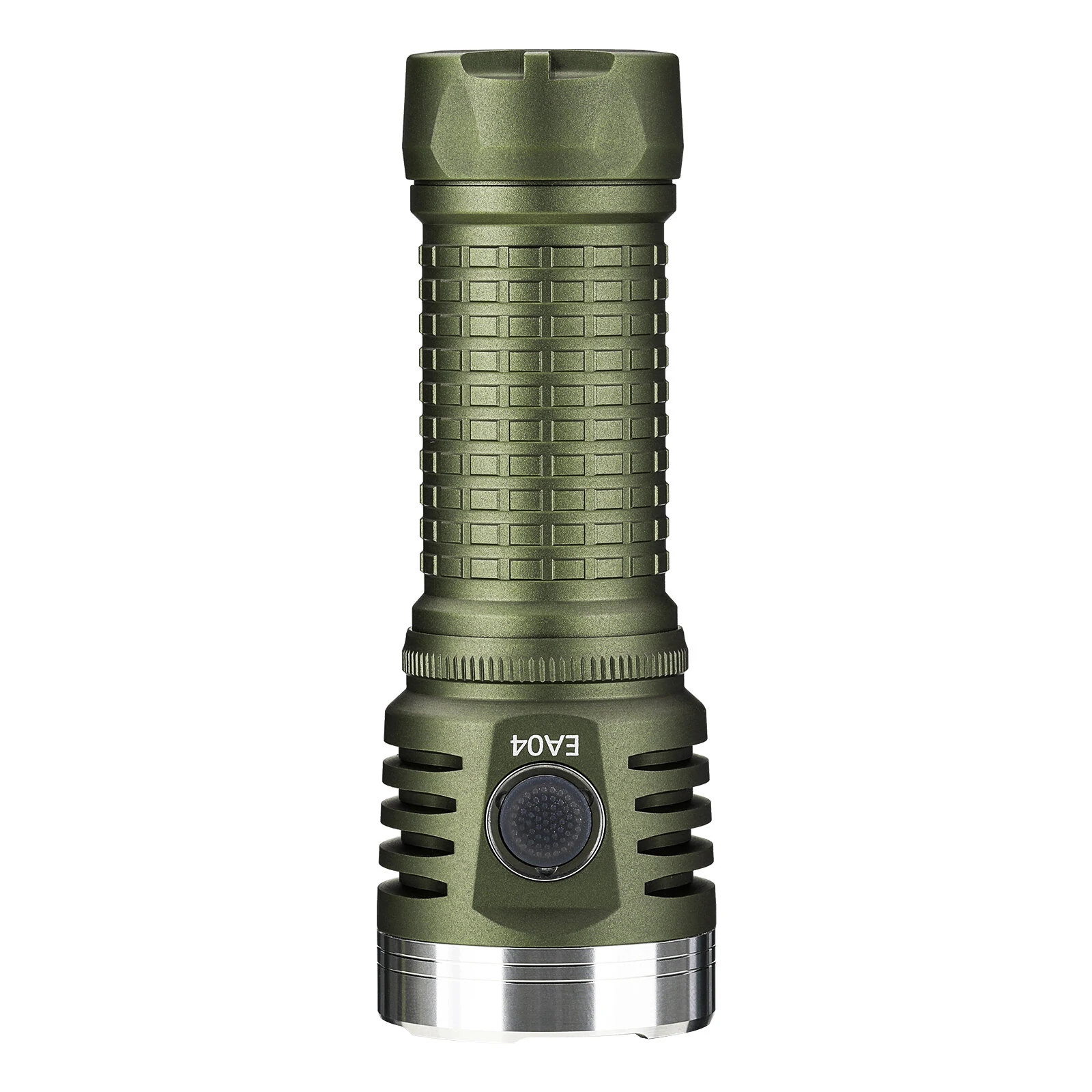 Astrolux 12600LM High-Lumen EDC Flashlight USB-C IPX6 1m
