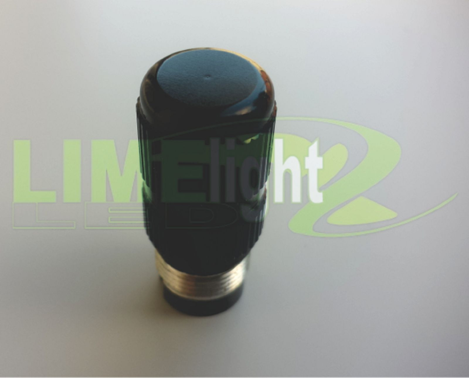 MAGLITE UPGRADE MINI 2AAA FLASHLIGHT TORCH TAIL CAP GLASS BREAKER BLACK AU