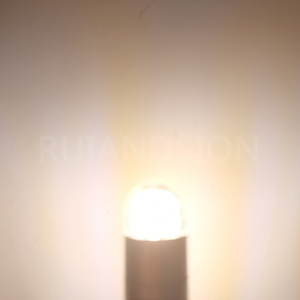 E10 Taschenlampe Glühbirne Arbeitsleuchte 3V 4.5V 6V 9V 12V 18V 24V 2Color