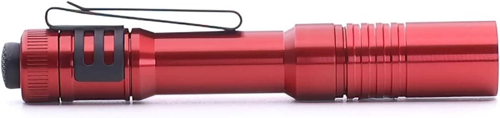 Streamlight 66605 Microstream USB 250-Lumen 1150-Candela EDC Ultra-Compact LED F