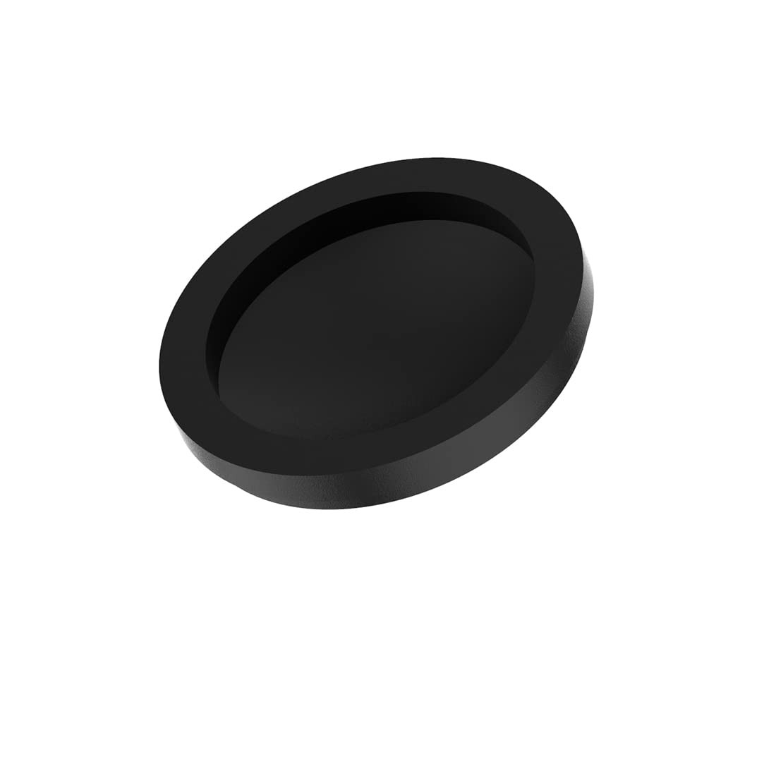 Weltool SR1 Rubber Button Cover for MAGLITE C/D Flashlight Switch Seal Accessori