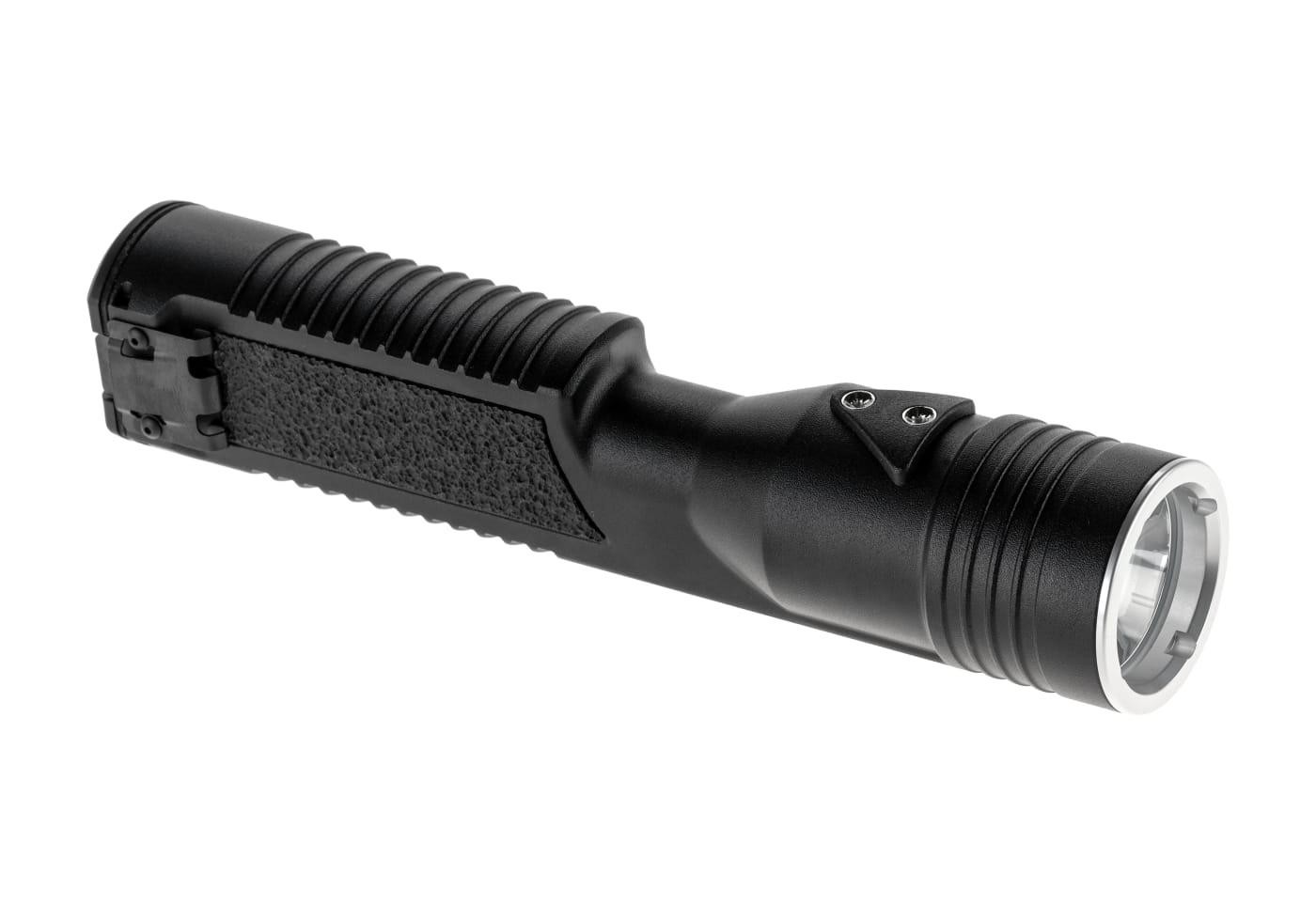 2020 Streamlight Stinger Black