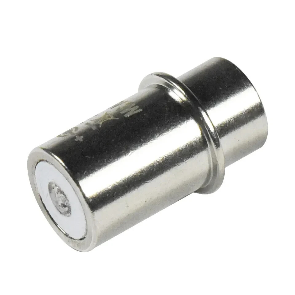 3W LED Upgrade Bulb for Mag-Lite 2 3 D C Cell LWSA201 White Star Krypton