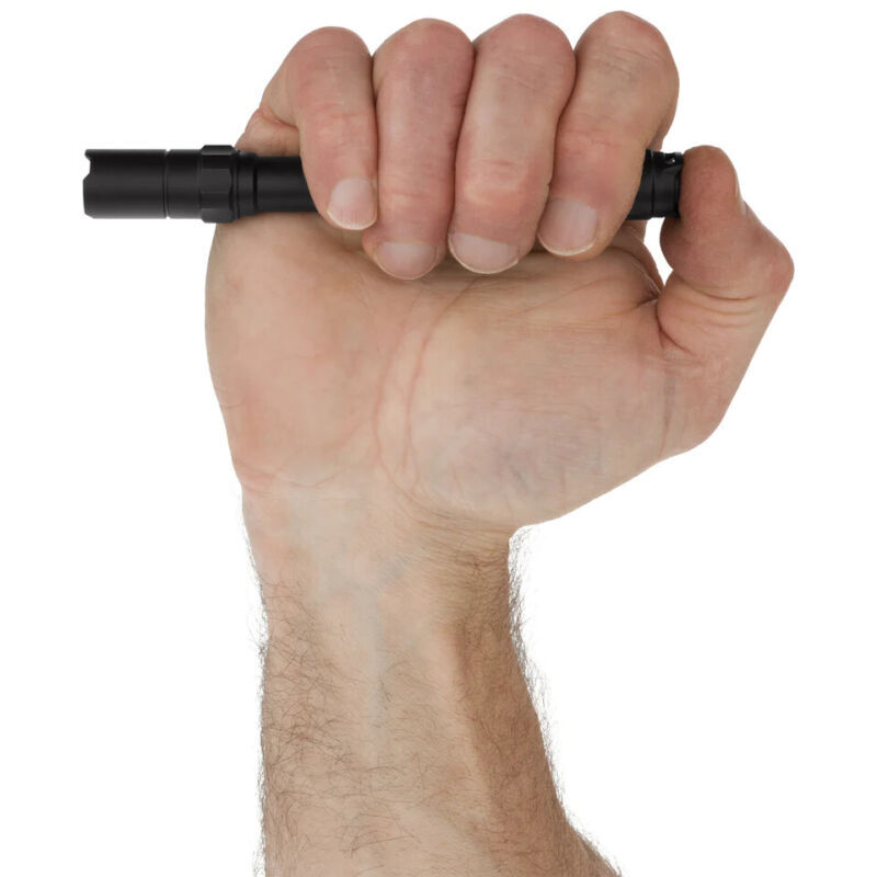 MINI-TAC PRO – 2 AAA MT-200