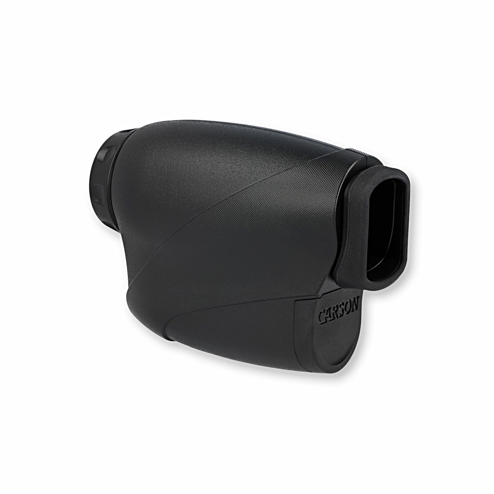 Carson NiteMax Digital Night Vision Monocular with Built-in Infrared Illumina…