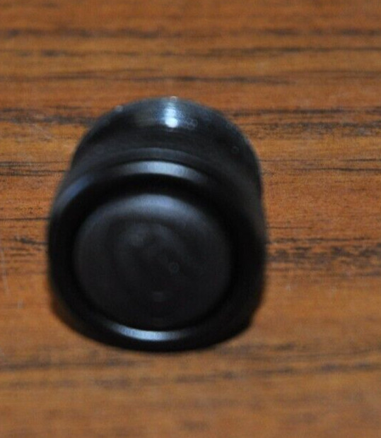 Streamlight 747013 Tailcap Switch – Strion LED (click switch)
