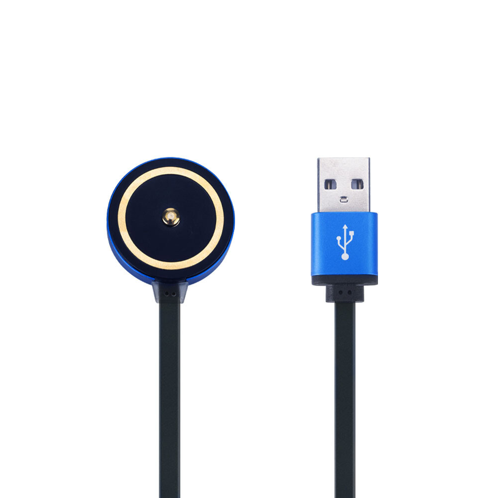 Olight MCC 5V Magnetic Charging Cable For Javelot Pro & R50 Seeker Pro Flashligh
