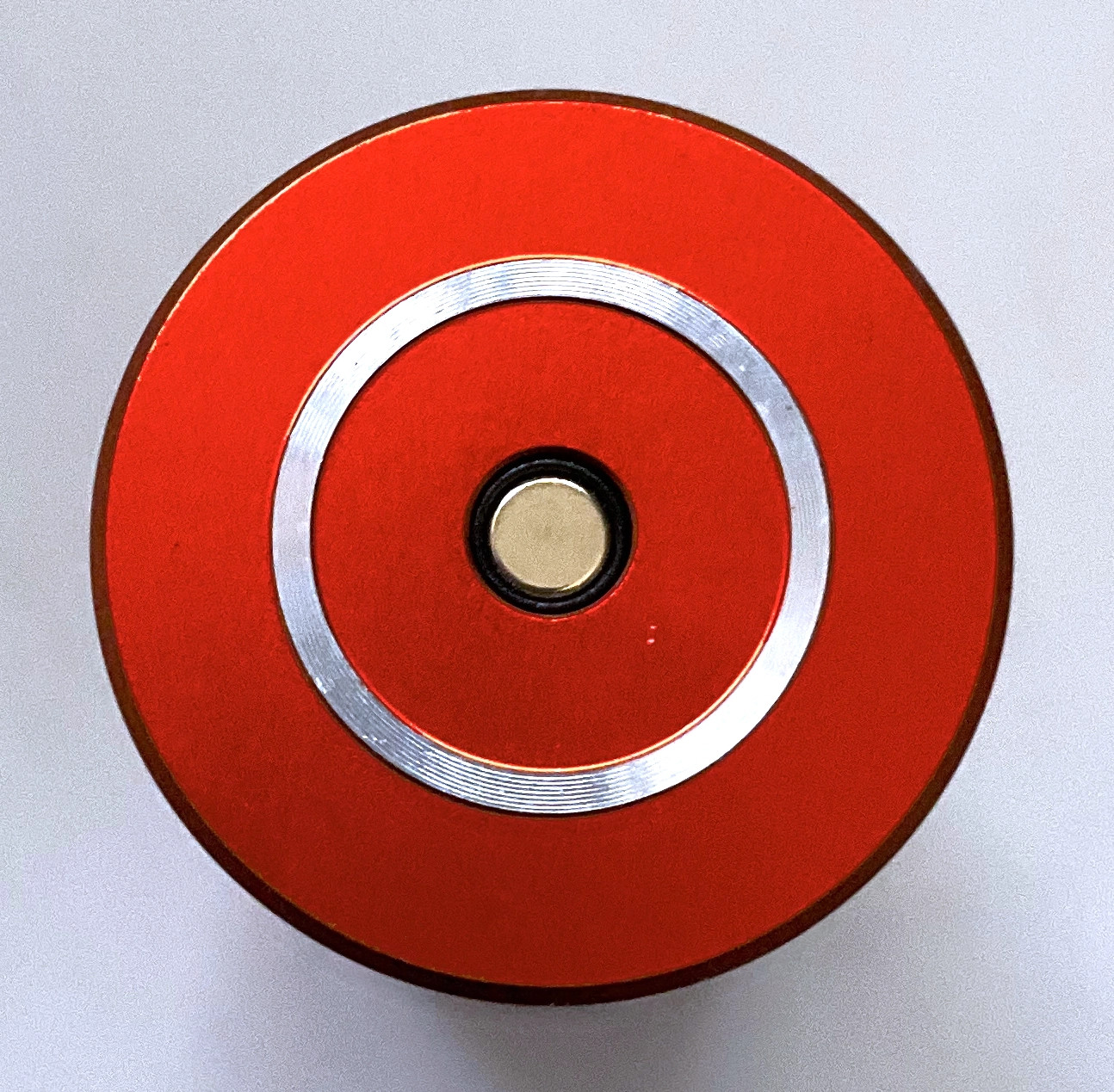 OLIGHT Seeker 4 (RED)