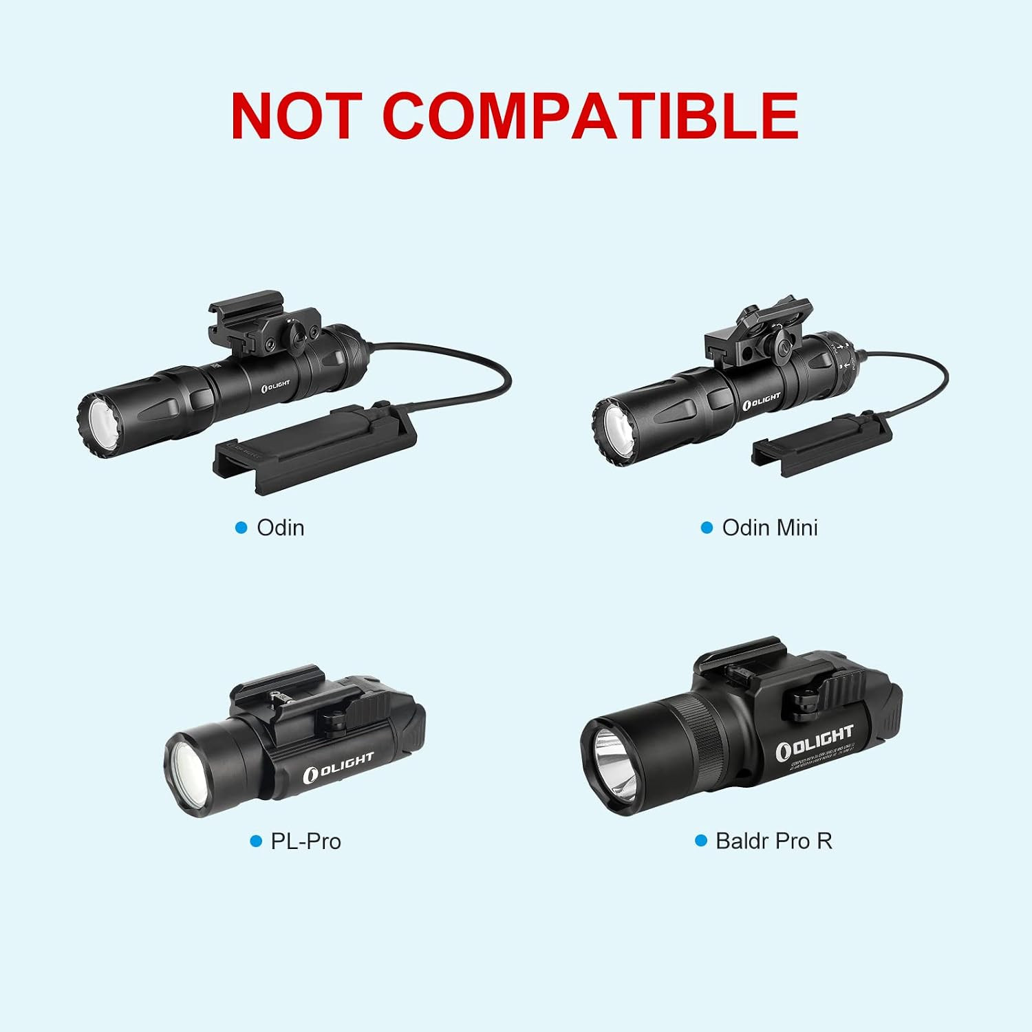MCC S Magnetic Charging Cable ONLY for PL-MINI 2/Baldr S/Bl/Mini/Rlmini, Using i