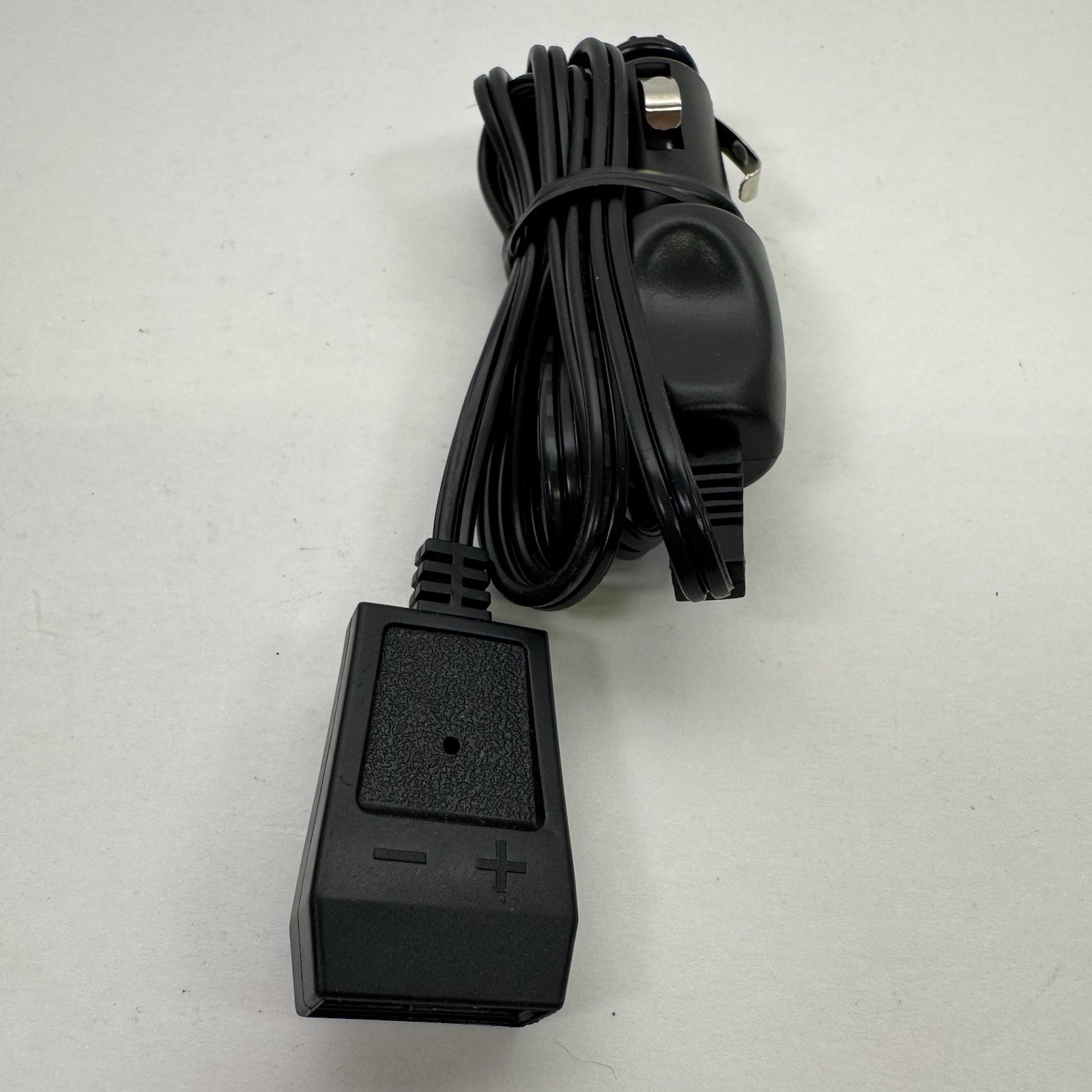 Streamlight Strion USB PiggyBack Charger 74115 AC & 12V Chargers + Battery