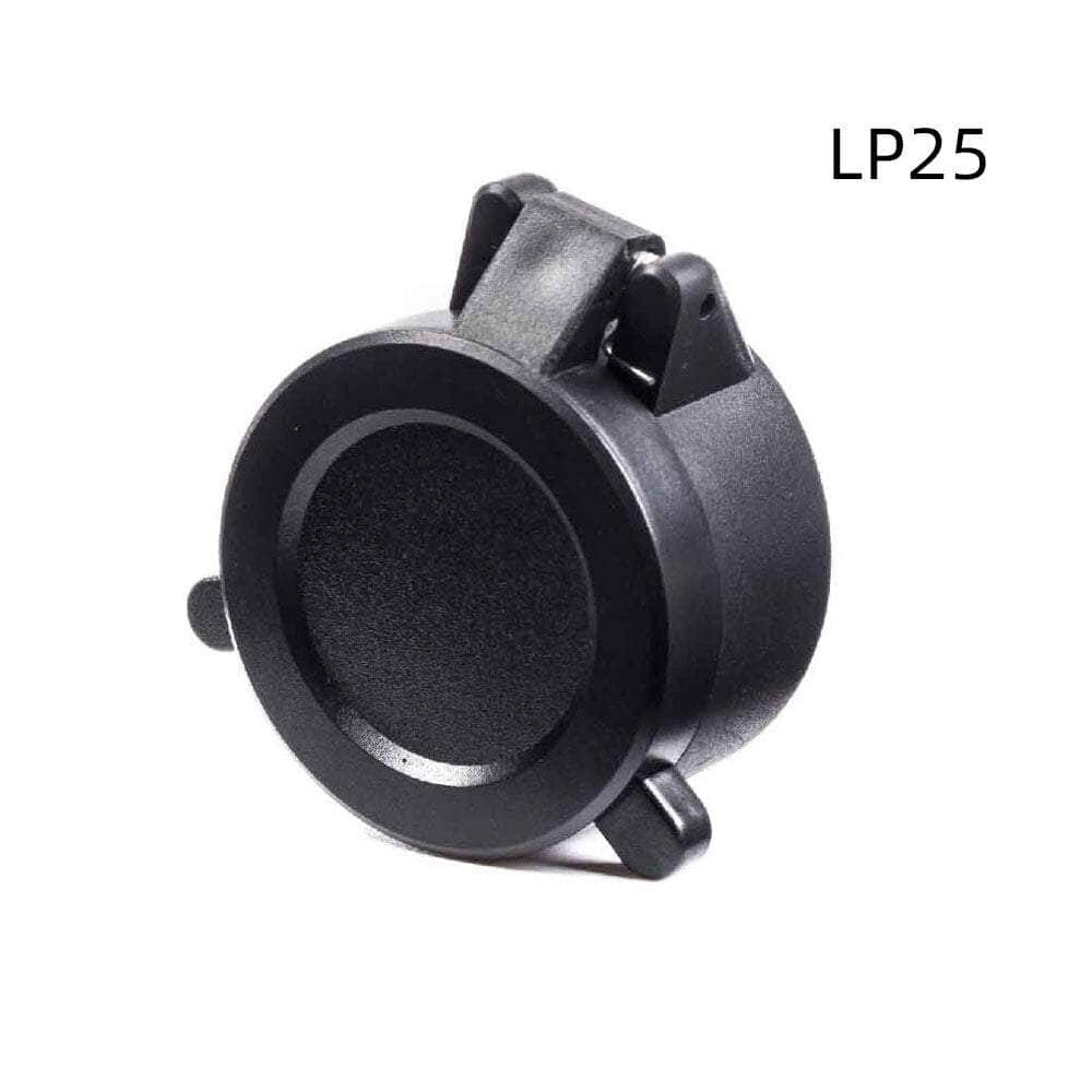 Weltool Flashlight Lens Protectors