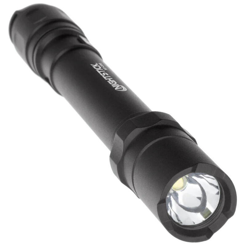MINI-TAC PRO – 2 AAA MT-200