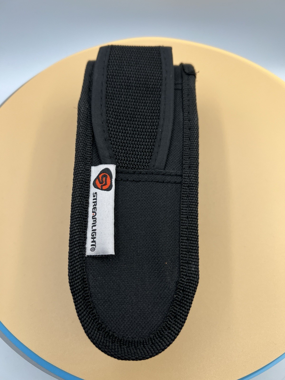 StreamLight Case
