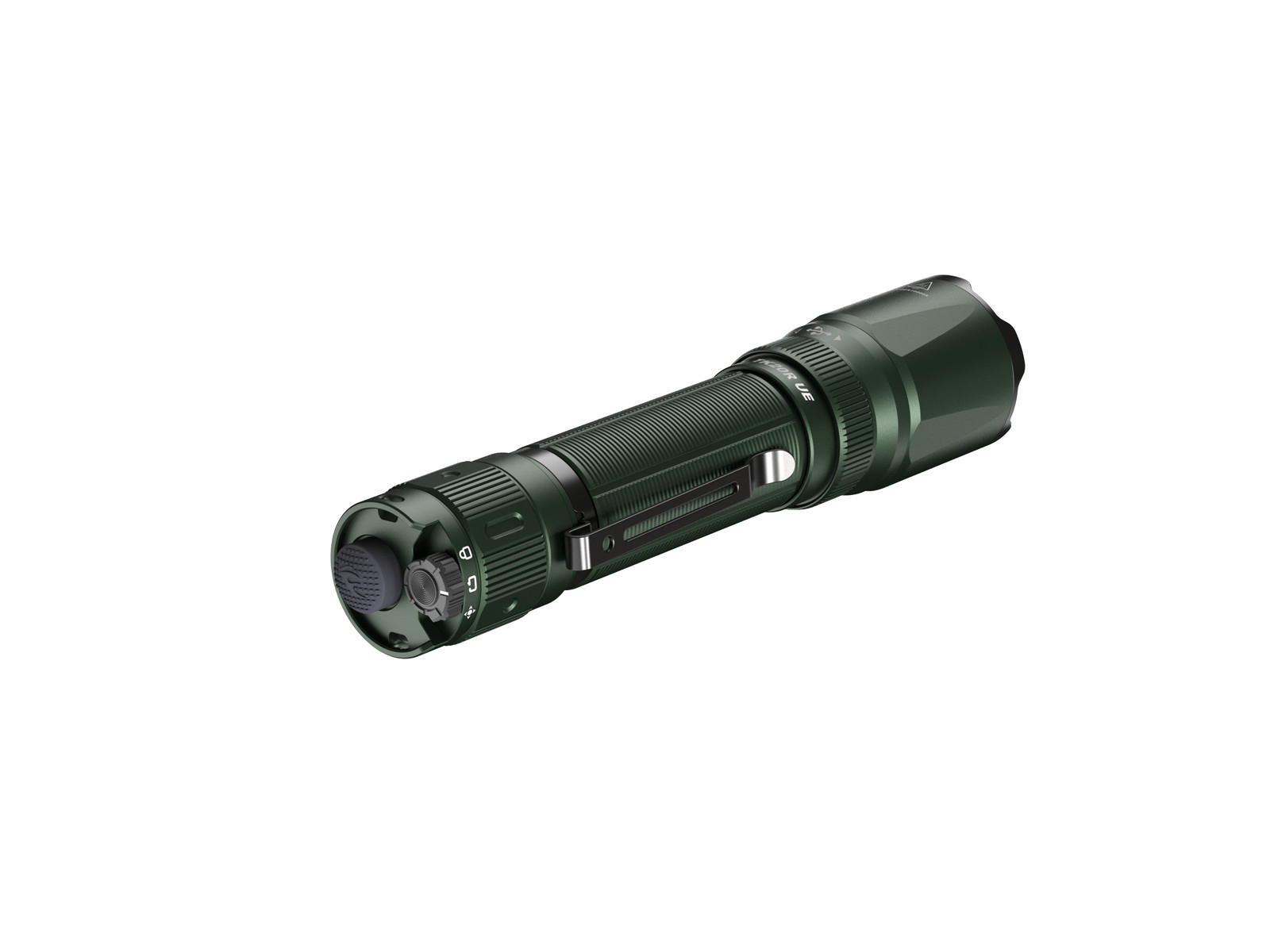 Fenix TK20R UE Tactical LED Flashlight – 2800 Lumens