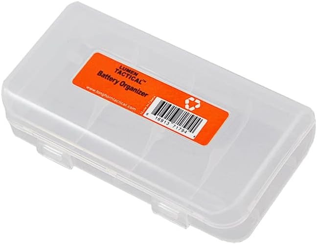 GM02MH Quick Detachable Magnetic Mount for Shotgun and Longgun