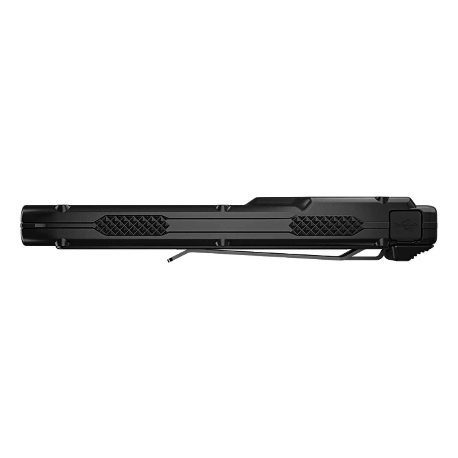 Nitecore EDC27 UHi 3100Lumen Ultra Slim Flat EDC Flashlight Tactical Light Torch