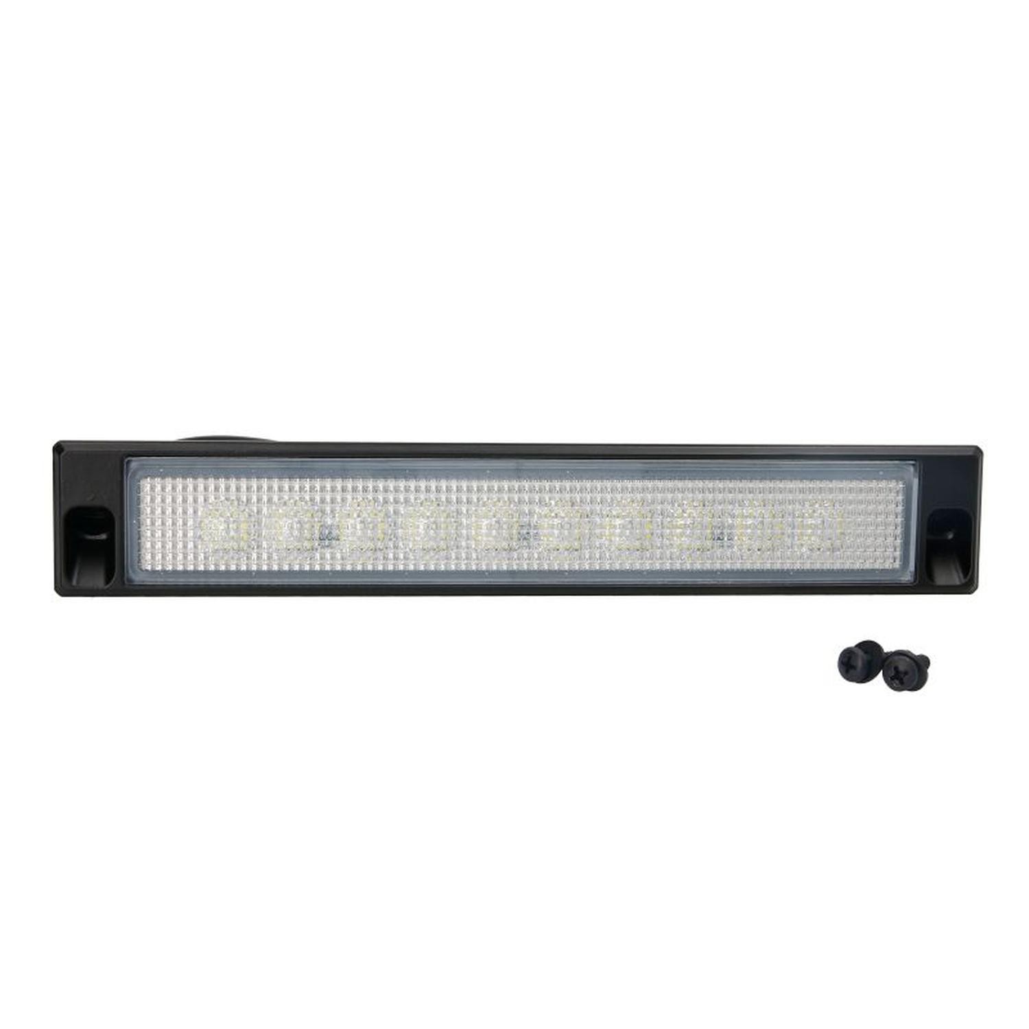 WORKLIGHT WESEM CRP1.54600.02 NEW